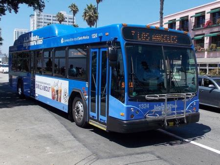 big blue bus 7 schedule|Big Blue Bus Introducing New Express 7 Service on Pico Blvd..